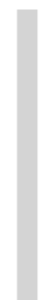Upbrandly Gray Bar