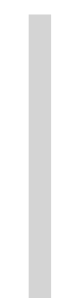 Upbrandly Gray Bar